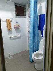 Henderson Road (Bukit Merah),  #386701191